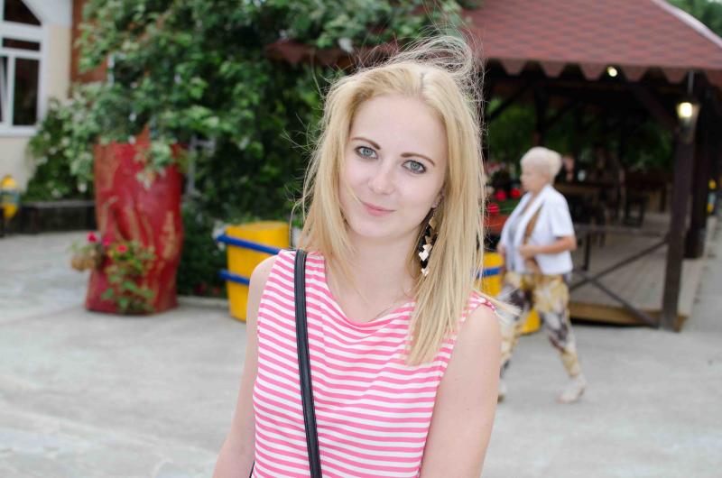 DSC_5в19у4.jpg