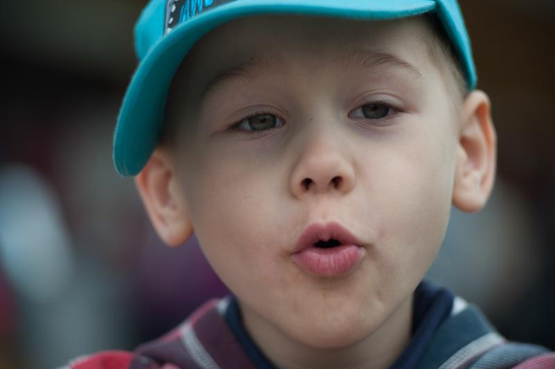 DSC_8581.jpg