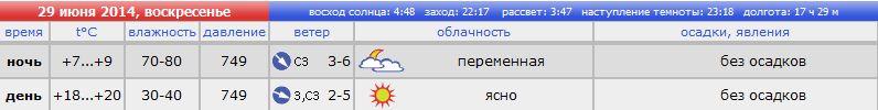 11111.jpg