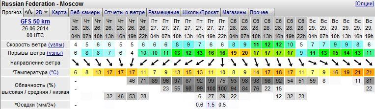 11114.jpg