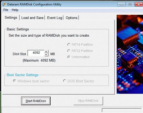ramdisk.jpg