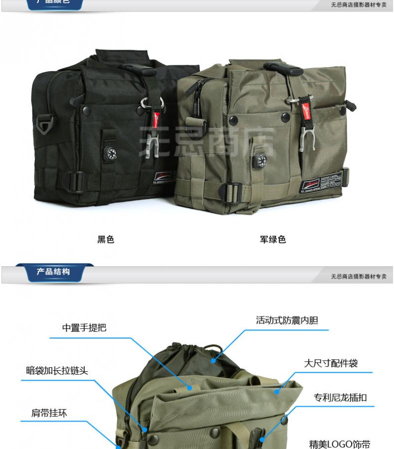 20130723042654569.jpg