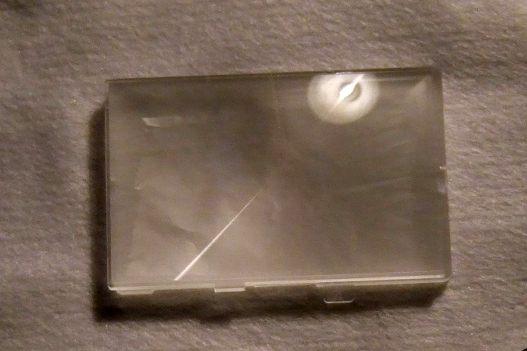 DSCF1163056.JPG