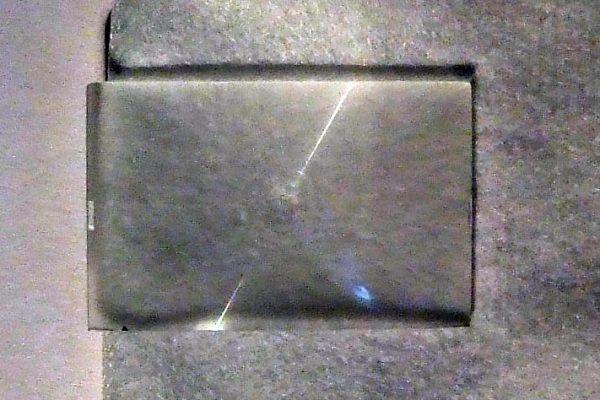 DSCF1177060.JPG
