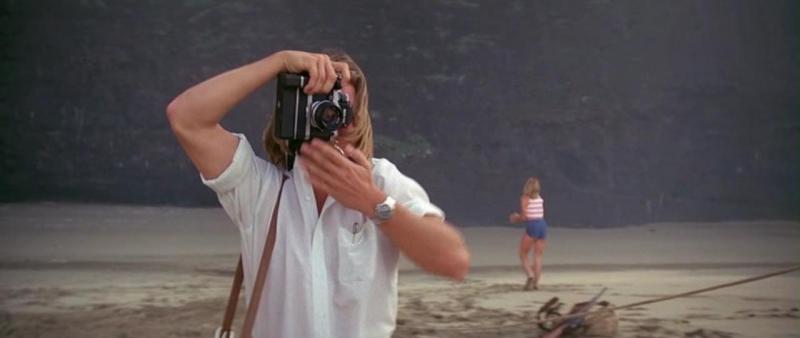 King.Kong.1976.XviD.DVDRip_tfile.ru(044043)20-16-24.JPG