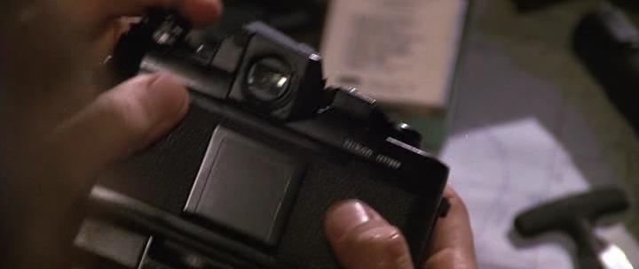 Rembo.Pervaya.Krov.II.1985.RUS.HDRip.XviD.AC3.-HQ-ViDEO(017033)20-24-39.JPG
