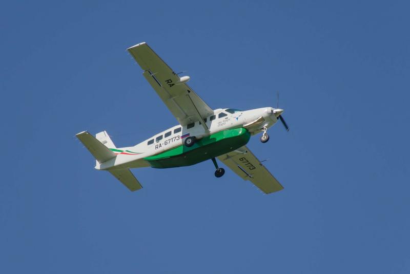 DSC_3080.jpg