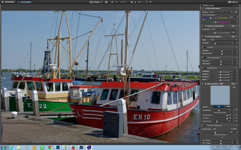 _DSC4731_DXO.jpg