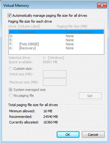 f.jpg