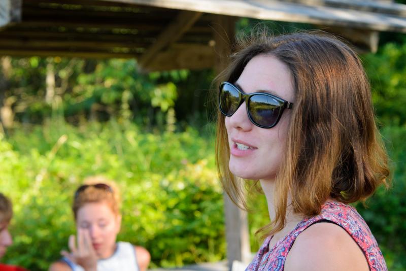 20140630-DSC_4536_.jpg