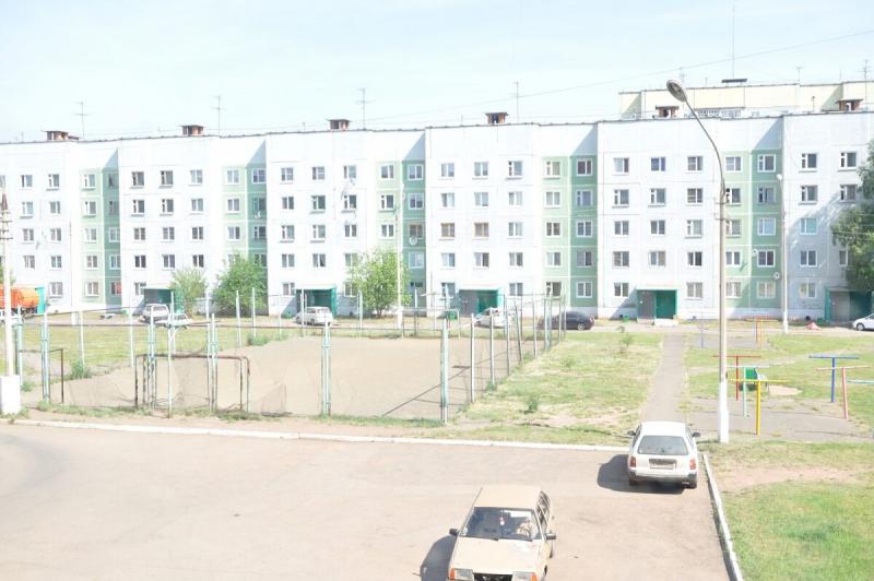DSC_11.jpg