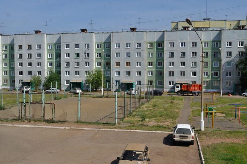 DSC_12.jpg