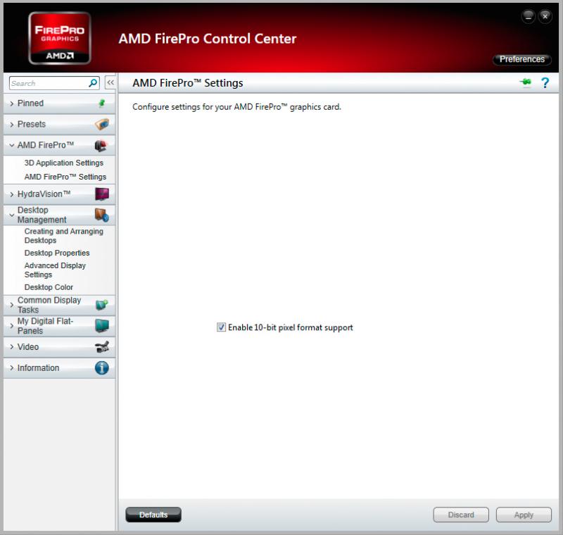 AMD.jpg