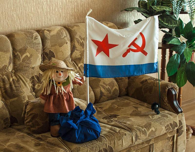 2014_1.jpg