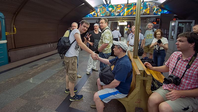 01.jpg