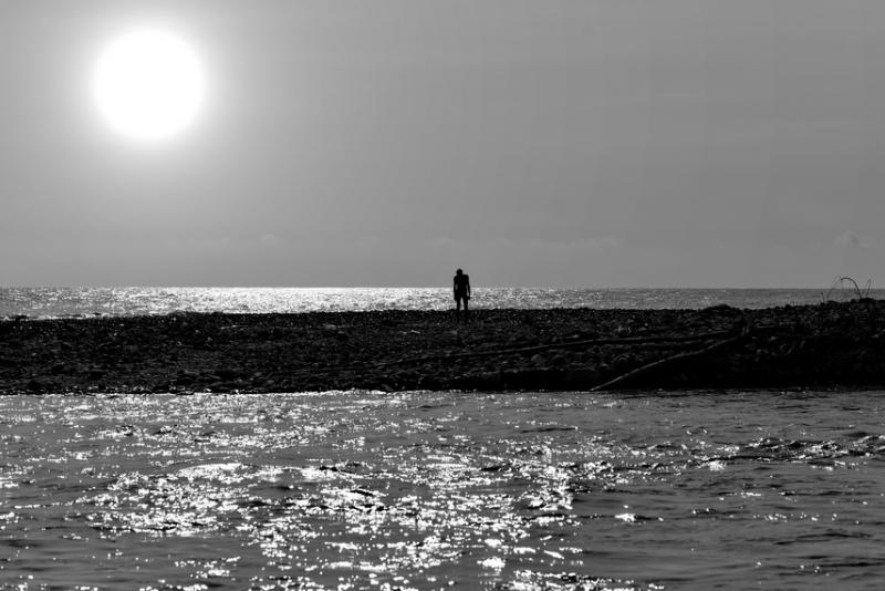 DSC_0638.JPG