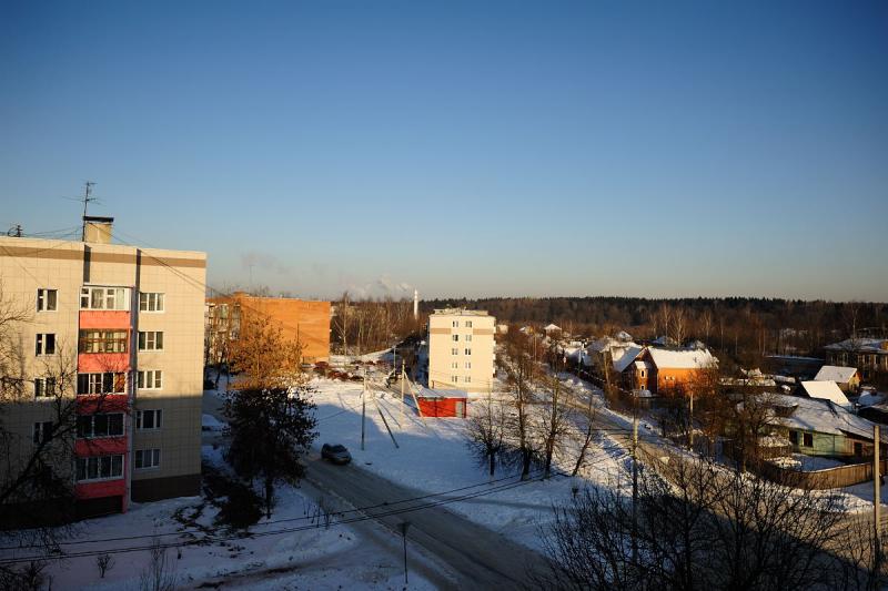 121215-124913_02.JPG