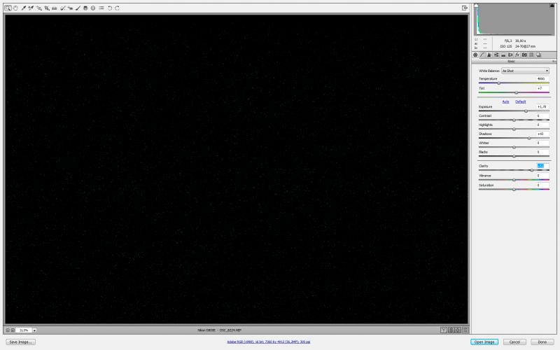 DSC_8224_acr.jpg