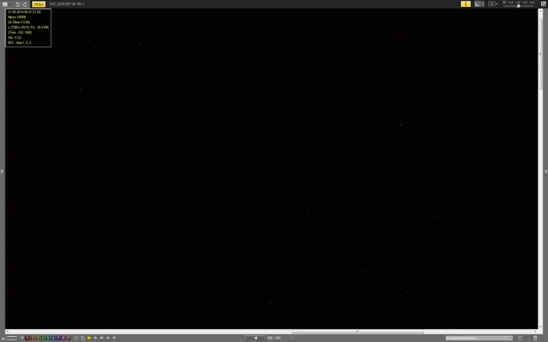 DSC_8225_vx.jpg