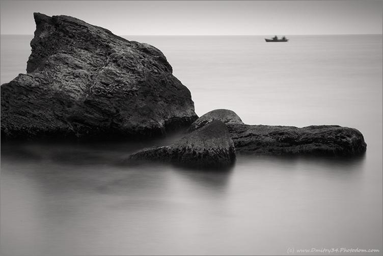 800xdmg_2802bw72885.jpg