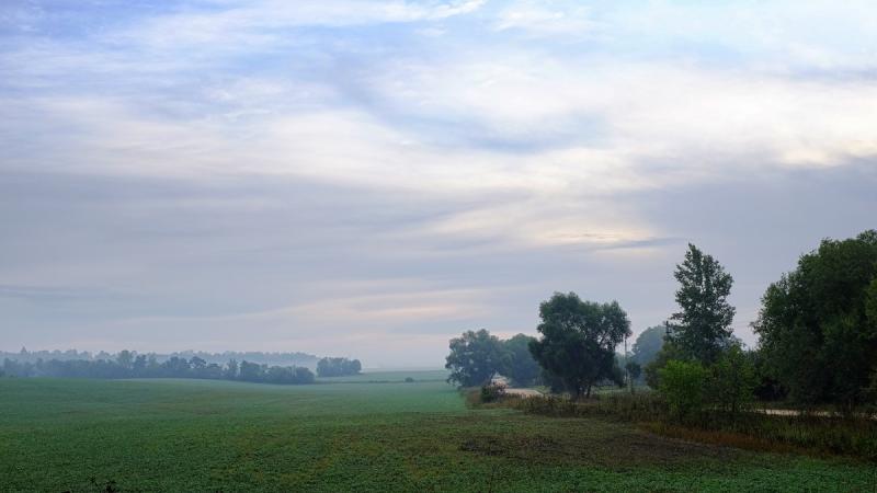 DSCF0415.JPG
