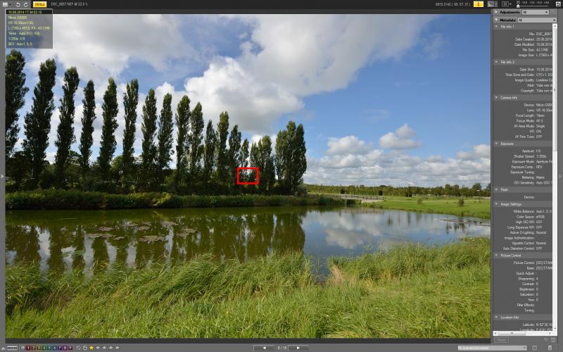D800E Off.jpg