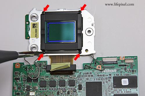 nikon-d200-infrared-conversion-tutorial-13.jpg