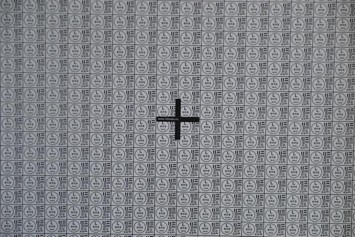 70 f4.JPG