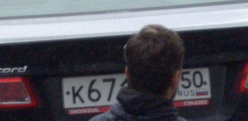NDc_3127_crop.jpg