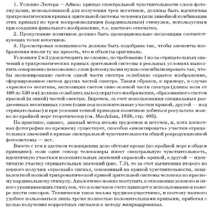 Untitled-1.jpg