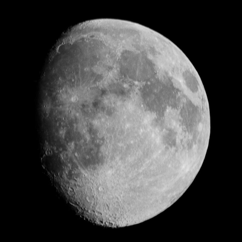 DSC_2289.jpg