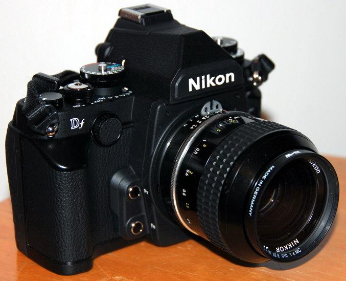 N01.jpg
