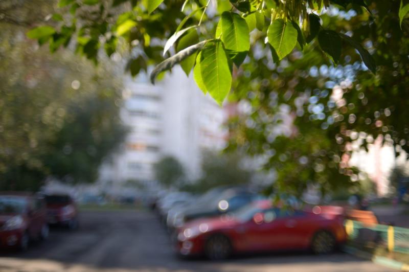 N02_35-1.4_f1.4.jpg