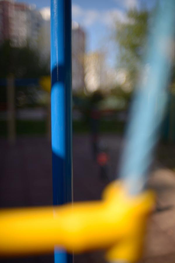 N05_35-1.4_f1.4.jpg
