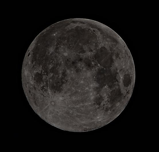 moon09crop.jpg