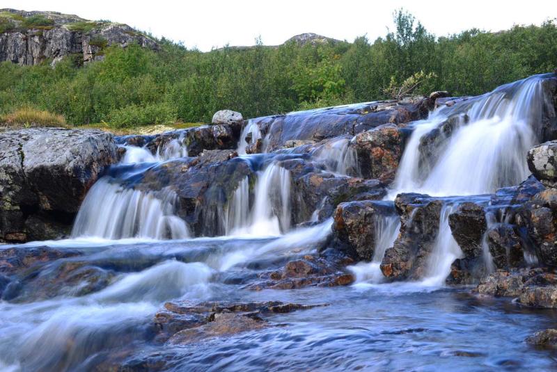 Водопад 2.jpg
