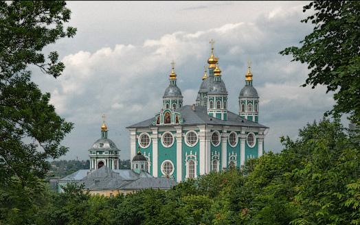 Без-имени-1.jpg