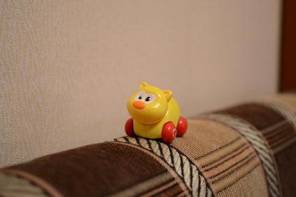 DSC_0013.jpg