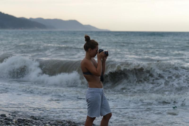 DSC_0660.JPG