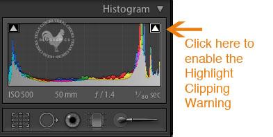 contrast-lr-clipping.jpg