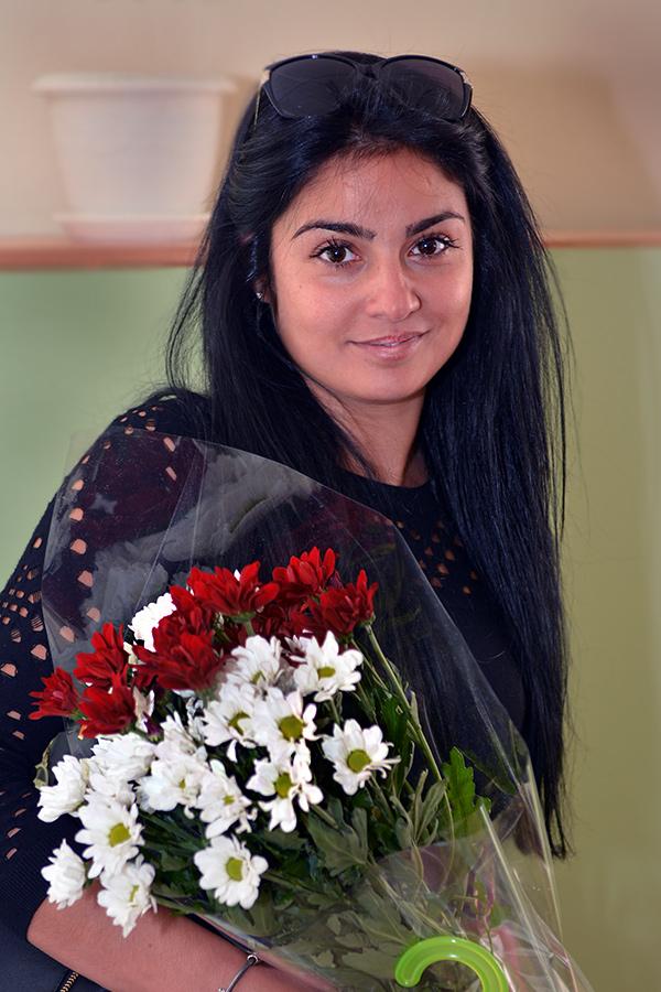 DSC_3889.jpg
