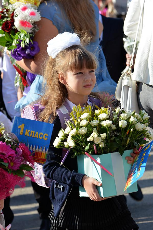 DSC_3833.jpg