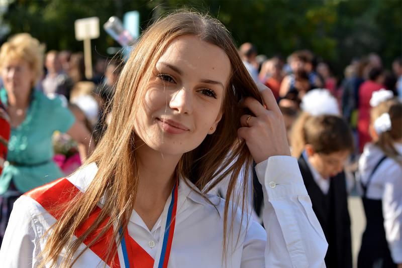 DSC_3849.jpg