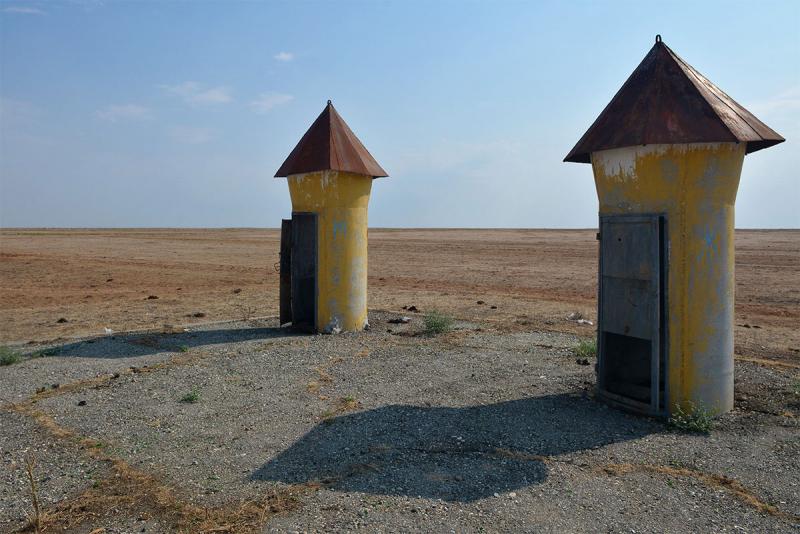 DSC_3552.jpg
