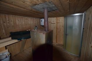 DSC_6876.JPG