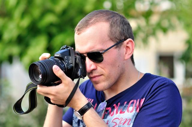 Фото_640x425.jpg