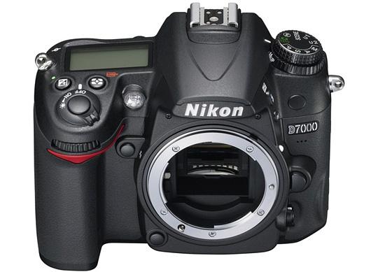 nikon-d7000-2.jpg