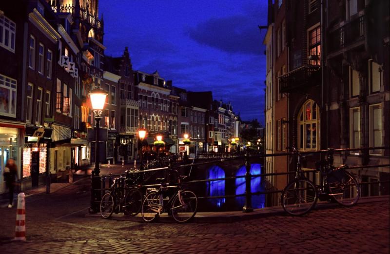 N833392_KodakEktar100_n13_web1200.jpg