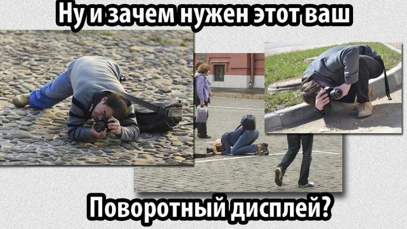 getImage (95).jpg