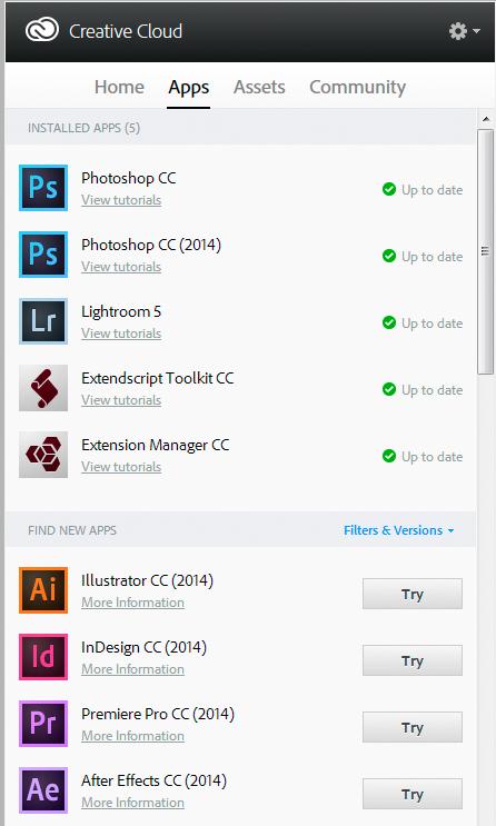a.jpg